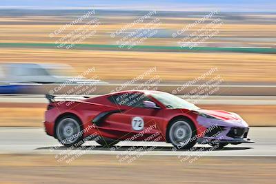 media/Dec-28-2024-Extreme Speed (Sat) [[dd5bc3b342]]/Red Group/Session 3 (Turns 11 and 12)/